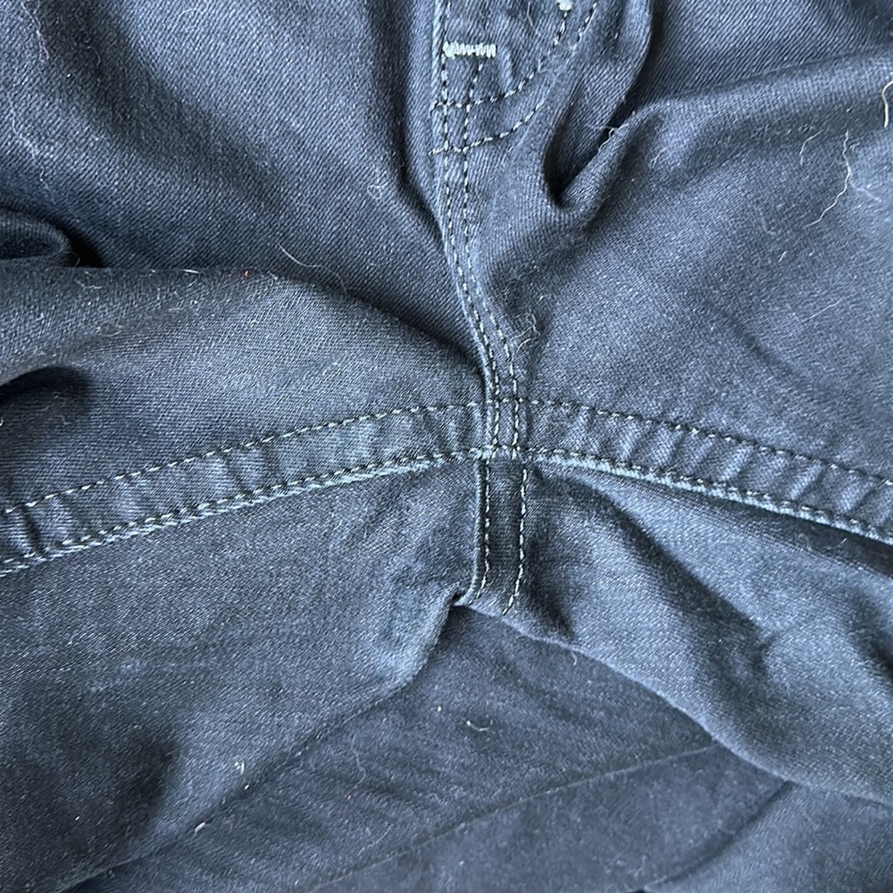Miss Me Skinny Jeans 33 - Picture 6 of 9